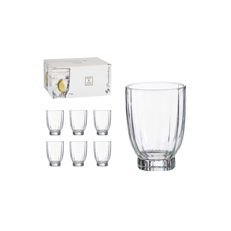 verre-4