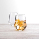 verre
