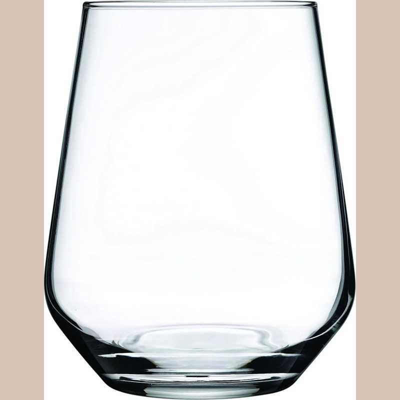 verre-4