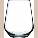 verre-4
