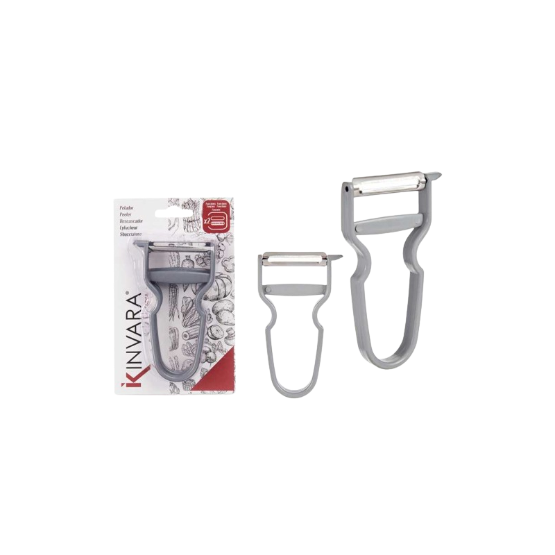 accessoires-de-cuisine