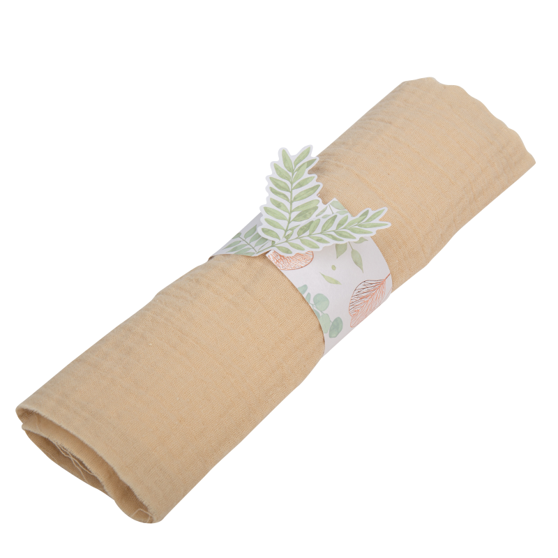 serviettes-papier