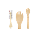 bambou-et-bois