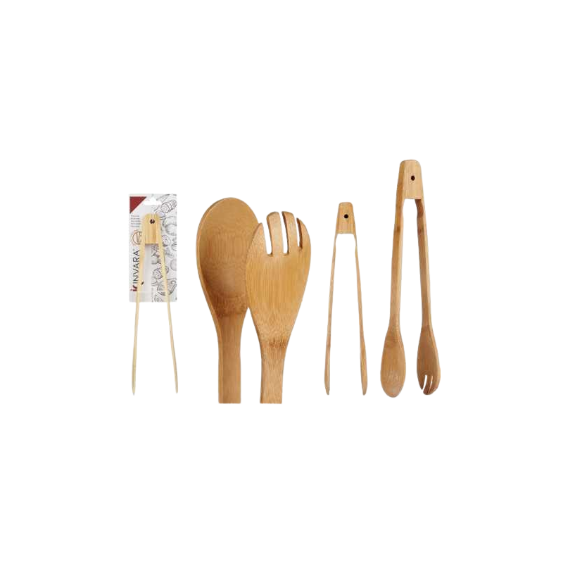 bambou-et-bois