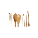 bambou-et-bois