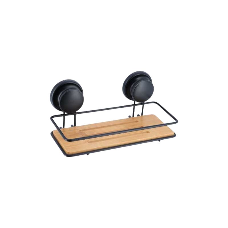 accessoires-filaire-et-ventouse