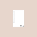 bougie-3