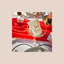 chemin-de-table-6