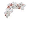 ballons