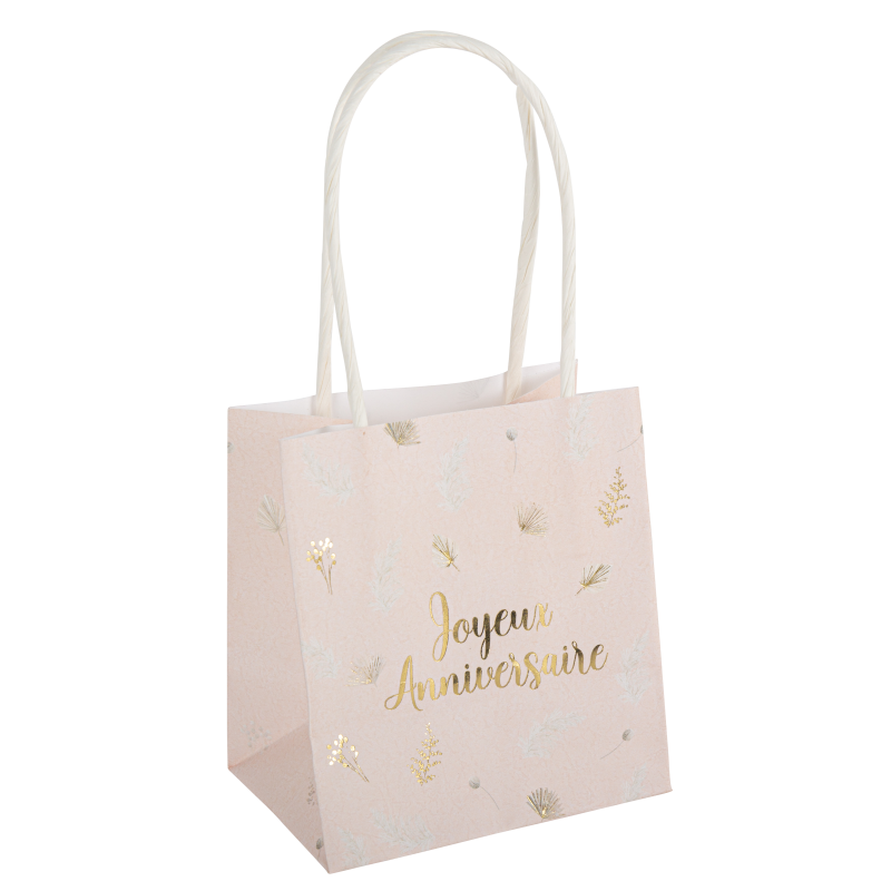 anniversaire