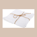 serviettes-de-table