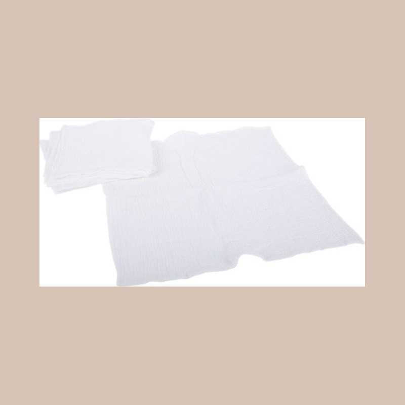 serviettes-de-table-3