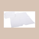 serviettes-de-table-3