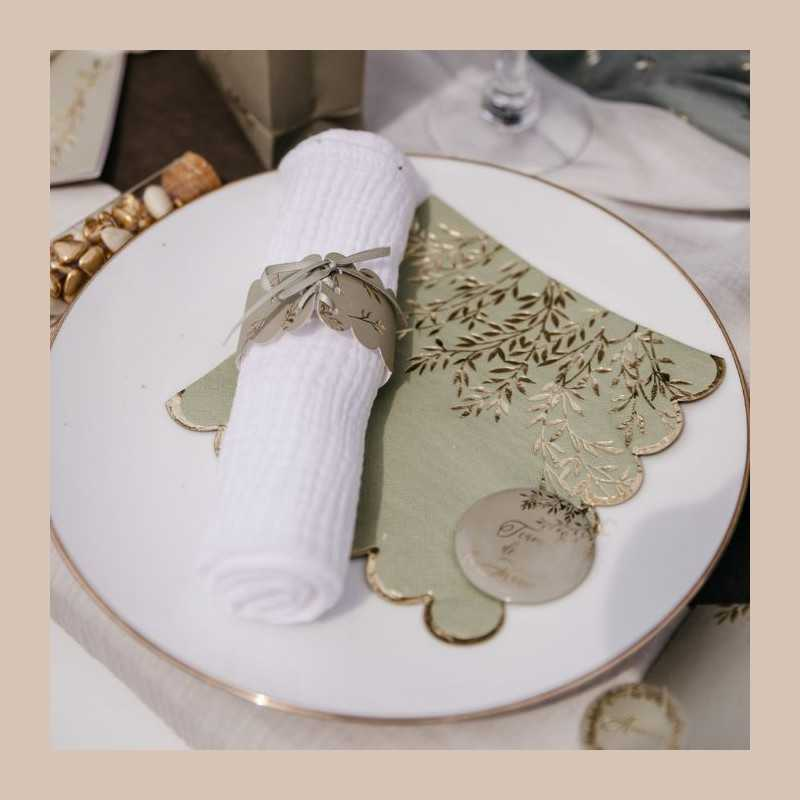 serviettes-de-table-4