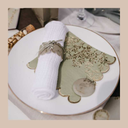 serviettes-de-table-4