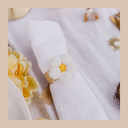 serviettes-de-table-5