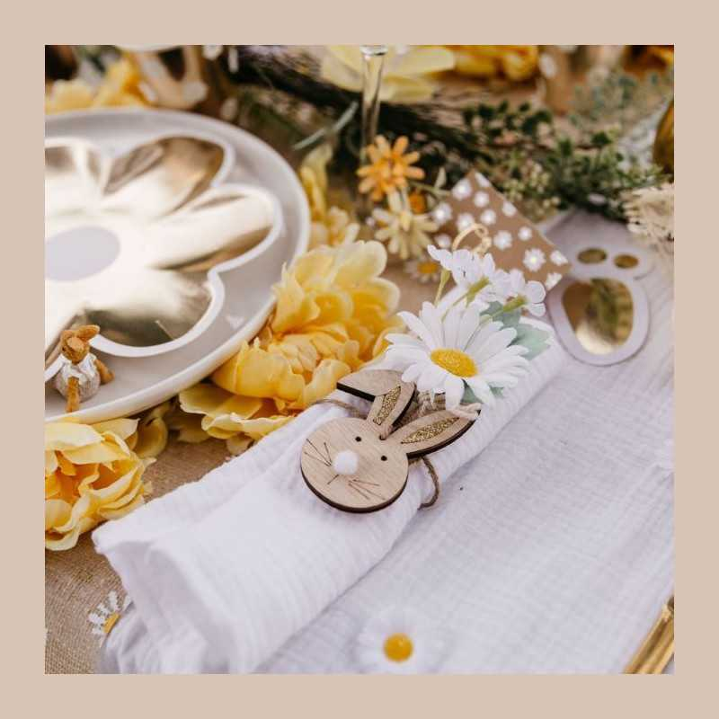 serviettes-de-table-6