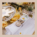 serviettes-de-table-6