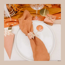 serviettes-de-table-5
