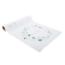 chemin-de-table