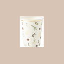 porte-brosse-a-dent-3