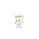 porte-brosse-a-dent-5