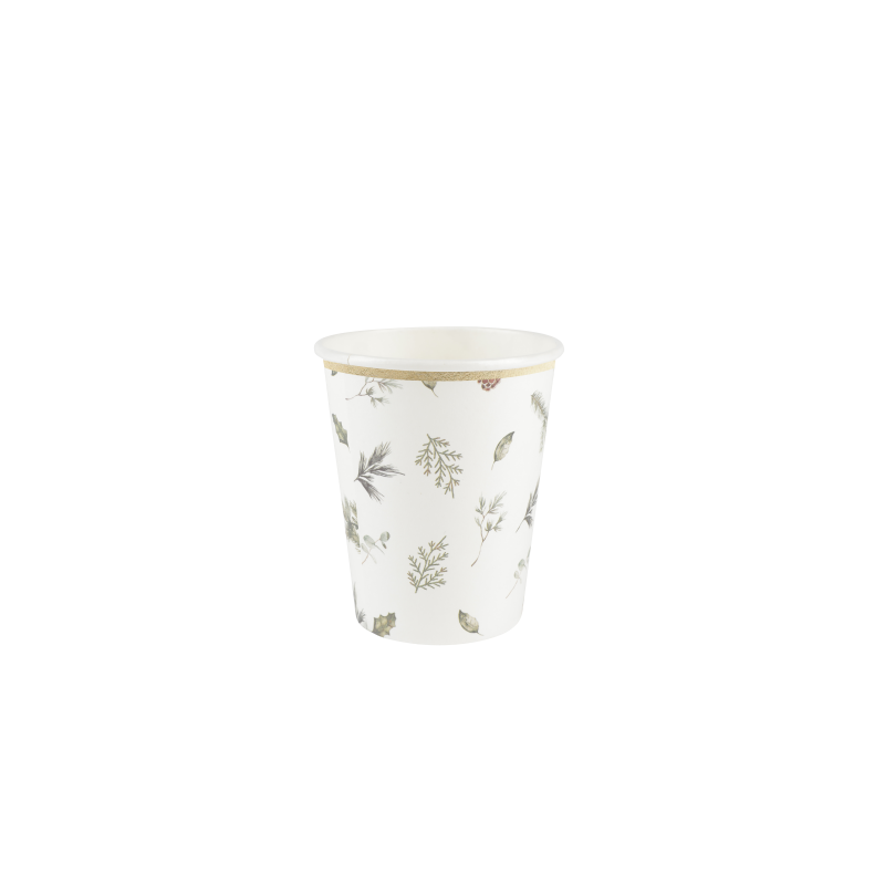 porte-brosse-a-dent-6