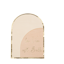 serviettes-papier