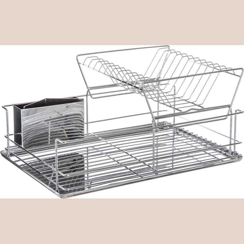 rangement-cuisine-4