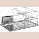 rangement-cuisine-4