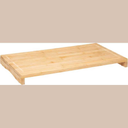 bambou-et-bois-4