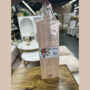 bambou-et-bois-5