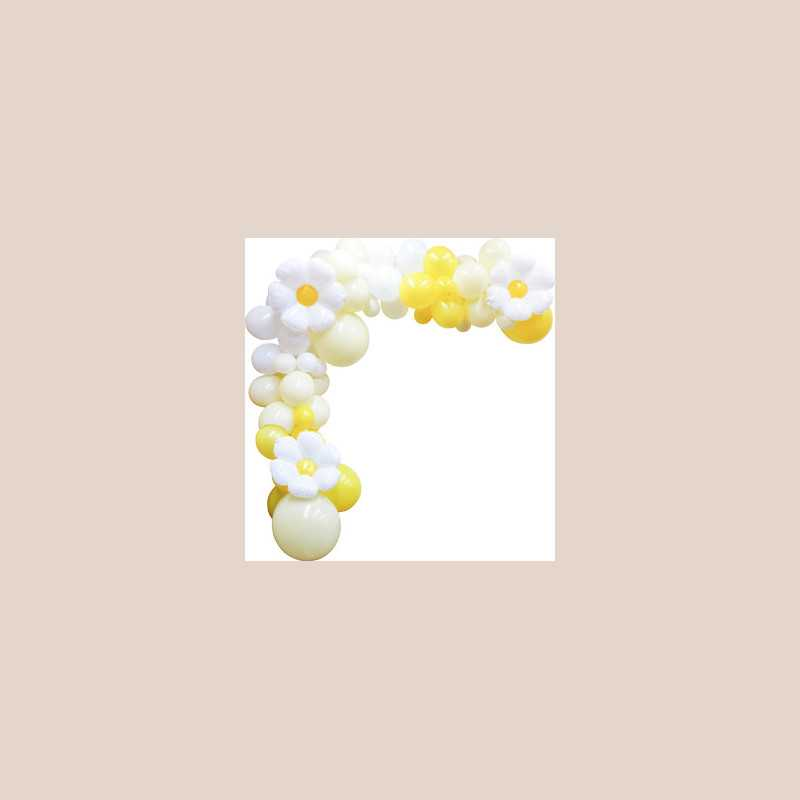 ballons