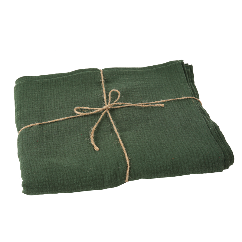 nappe