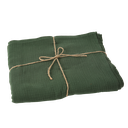 nappe