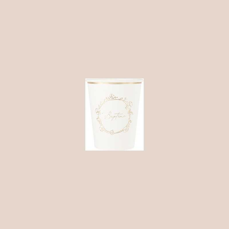 bapteme-17126
