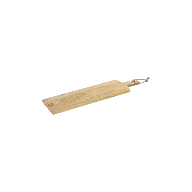 bambou-et-bois-6