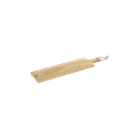 bambou-et-bois-6