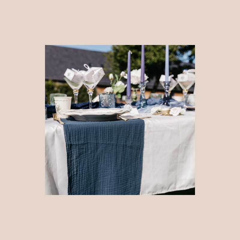 chemin-de-table-17133