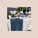 chemin-de-table-17133-3