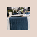 chemin-de-table-17133-4