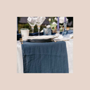 chemin-de-table-17133-5