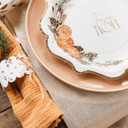 chemin-de-table-20722-3