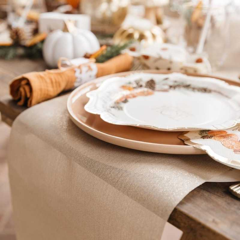 chemin-de-table-20722-7