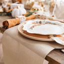 chemin-de-table-20722-8