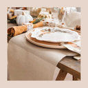 chemin-de-table-20722-11