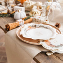 chemin-de-table-20722-14