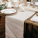 chemin-de-table-20718-5