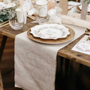 chemin-de-table-20718-10