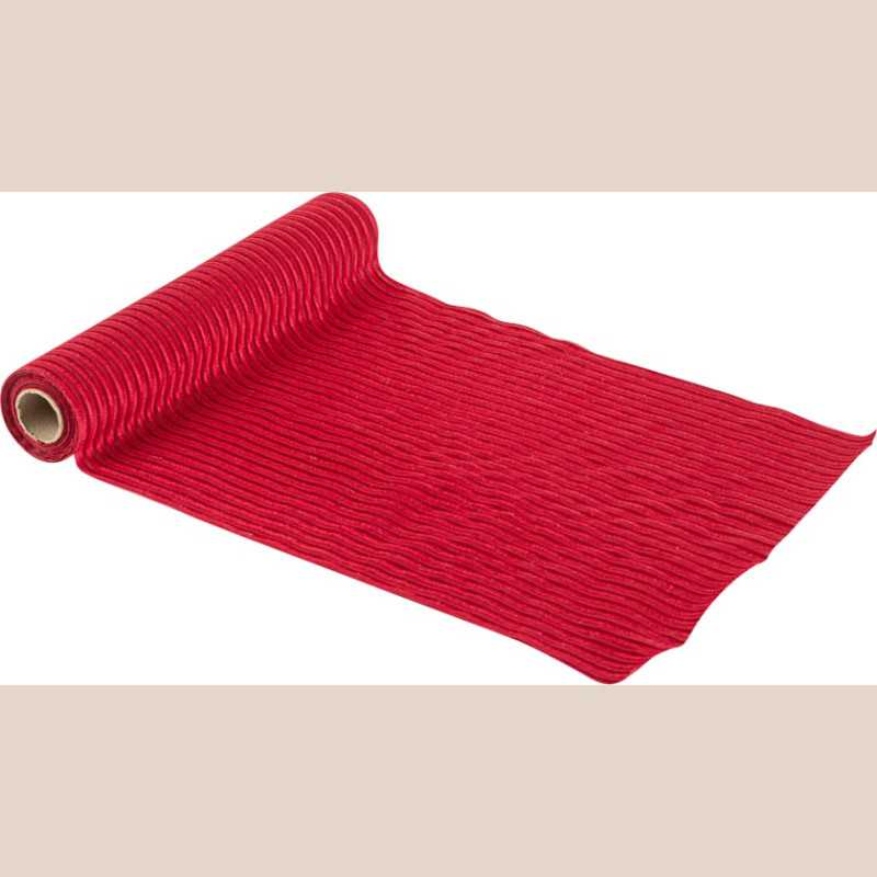 chemin-de-table-20691